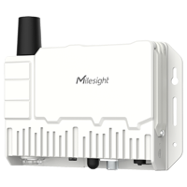MS-SG50-L08GL-868M-45W MSL00159