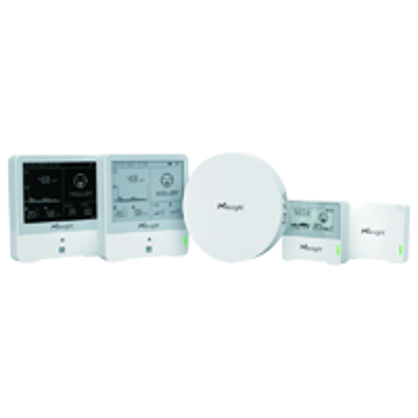 MS-IAQ-KIT MSL00160