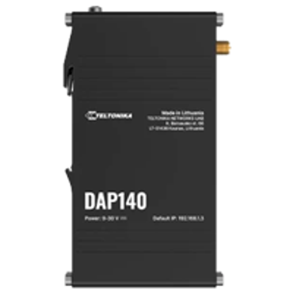 TK-DAP140 TTL00100