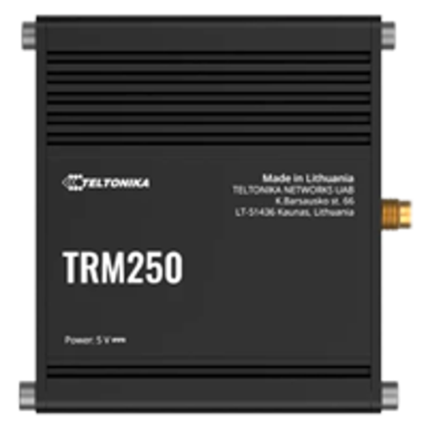TK-TRM250 TTL00101