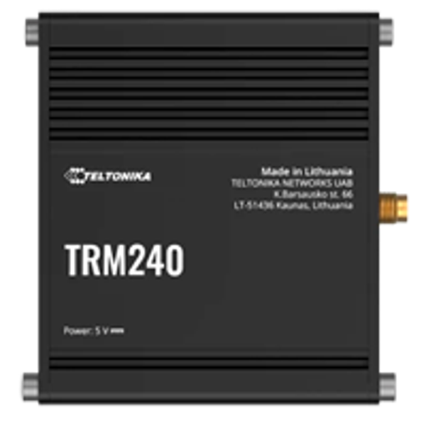 TK-TRM240 TTL00103