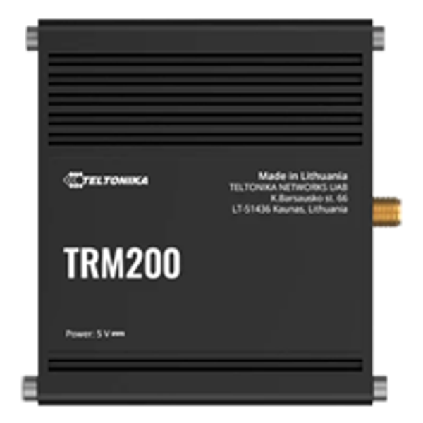 TK-TRM200 TTL00104