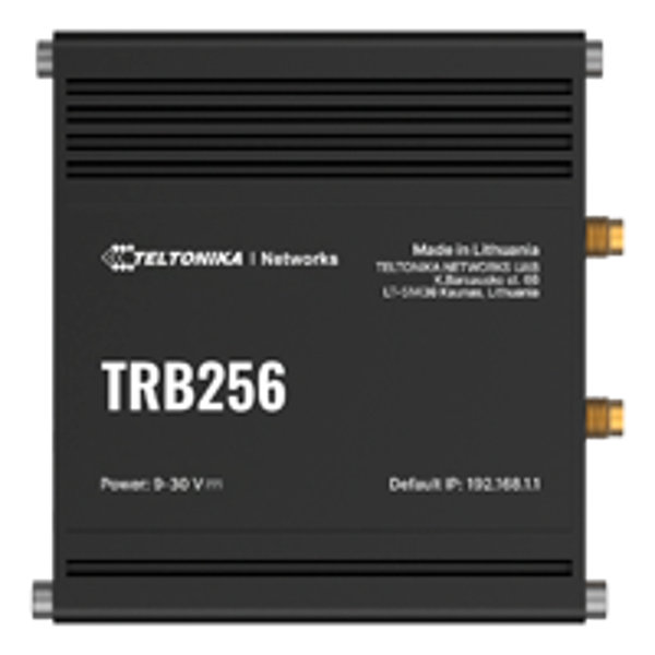 TK-TRB256 TTL00106