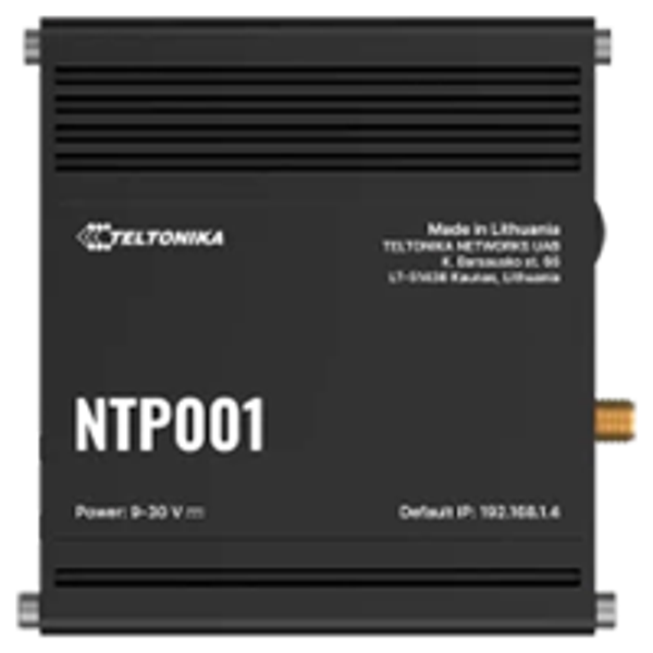 TK-NTP001 TTL00111