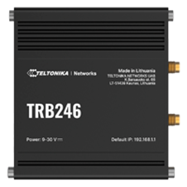 TK-TRB246 TTL00112