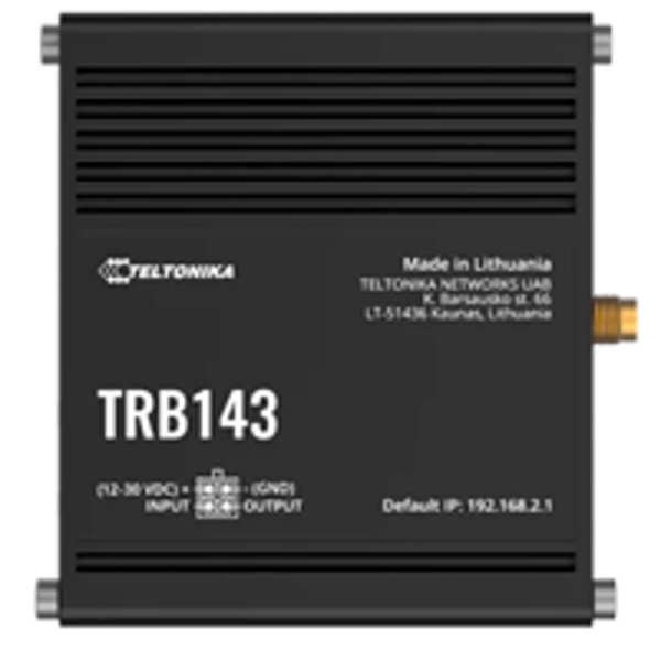 TK-TRB143 TTL00120