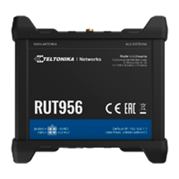 TK-RUT956 TTL00124