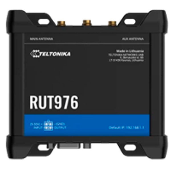 TK-RUT976 TTL00131