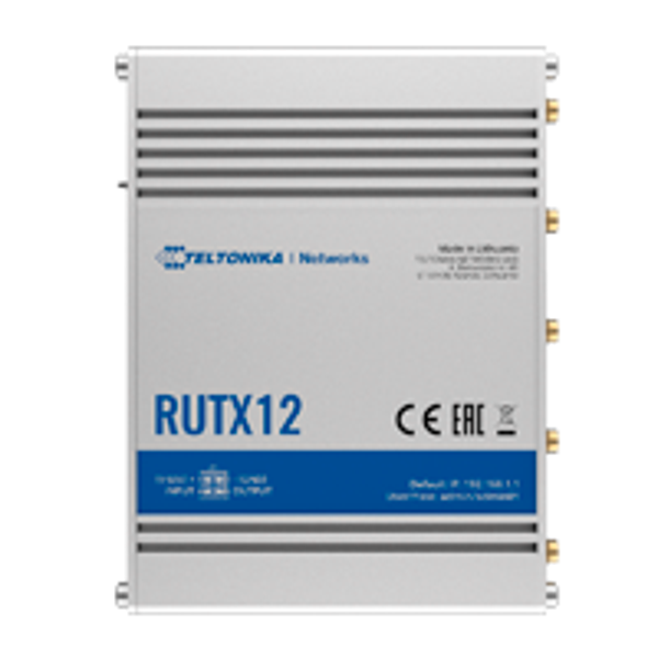 TK-RUTX12 TTL00132