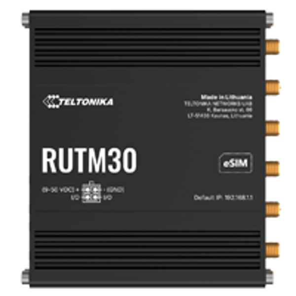TK-RUTM30 TTL00133
