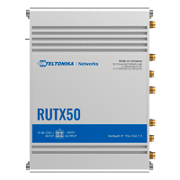 TK-RUTX50 TTL00135