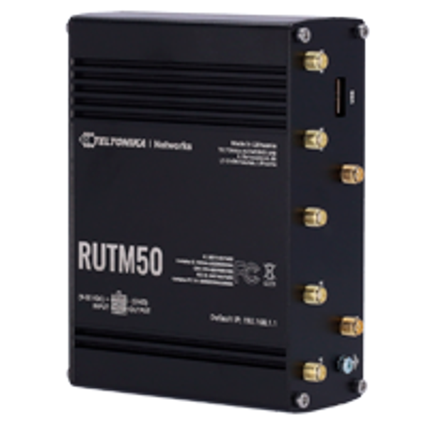TK-RUTM50 TTL00136