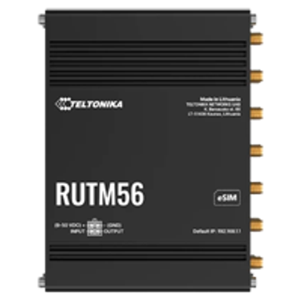 TK-RUTM56 TTL00137