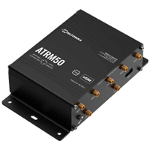 TK-ATRM50 TTL00139
