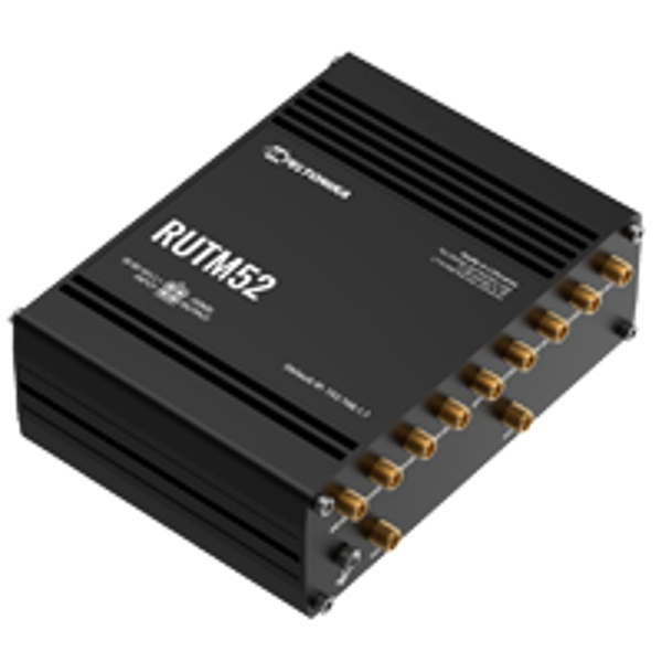 TK-RUTM52 TTL00140
