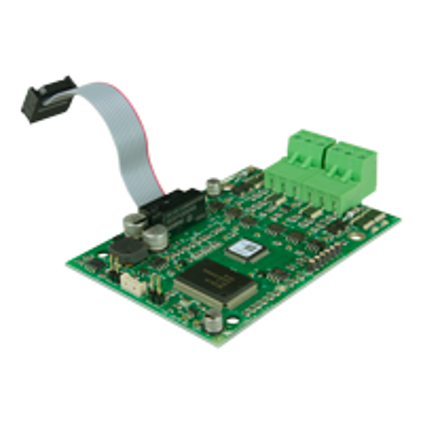 ADV-MXP-509 FP00167