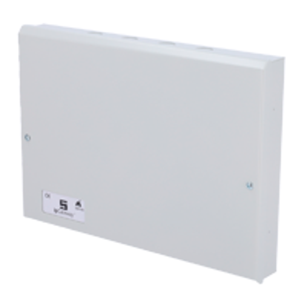 ADV-MXP-554-BX FP00170