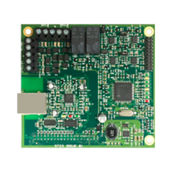 K2008 FP00183