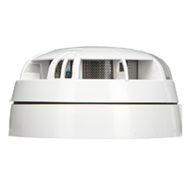 TF-TFDA-S2-50 FP00192