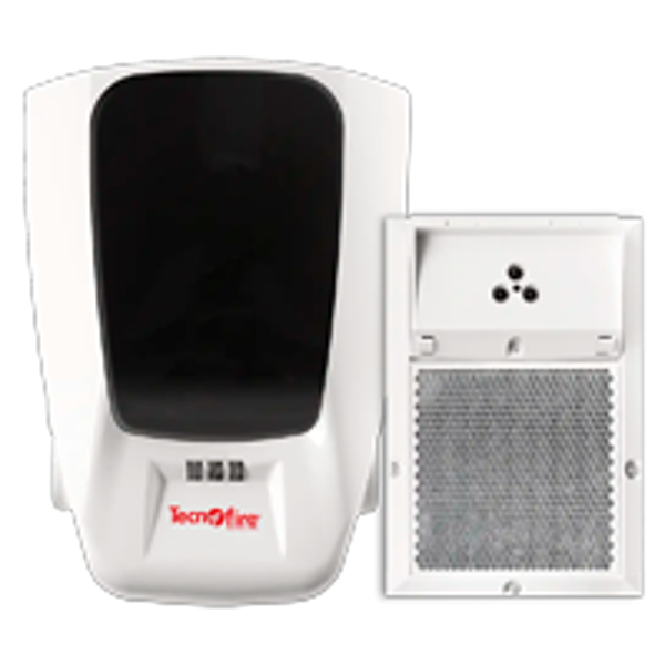 TF-TF9TFMIID120 FP00195