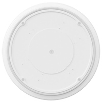 TF-TFBOX-SB WP FP00196