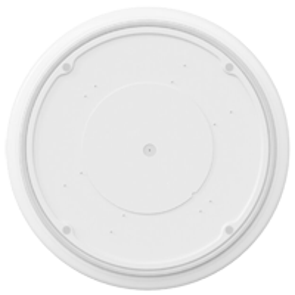 TF-TFBOX-SB WP FP00196