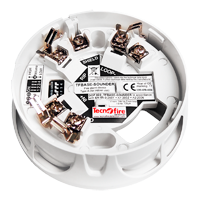 TF-TFBASE-SIREN FP00197