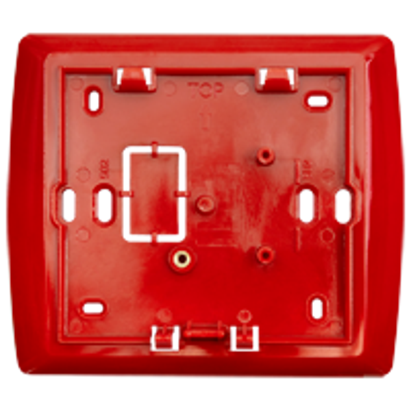 TF-TFCP-FRAME FP00200
