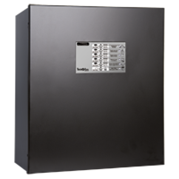 TF-TFPS-5 FP00202