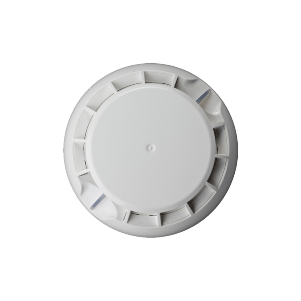 SensoMAG S30 KCD00101
