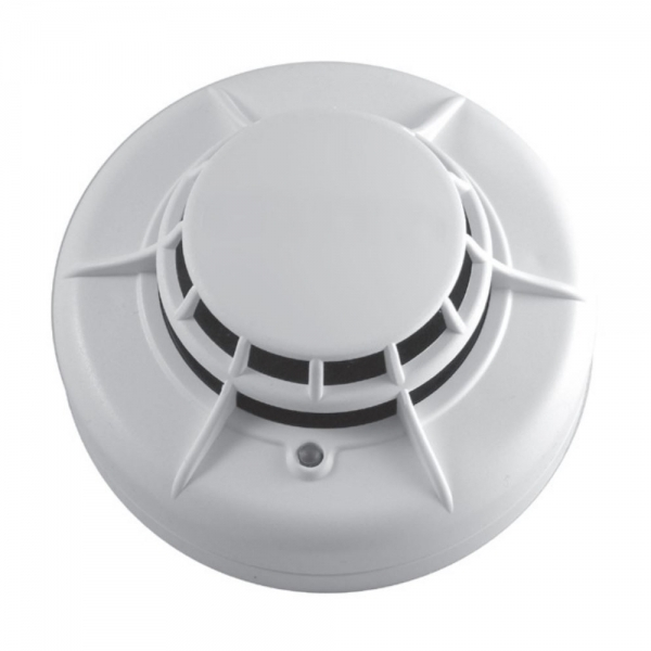 ECO1005T A KCD00111