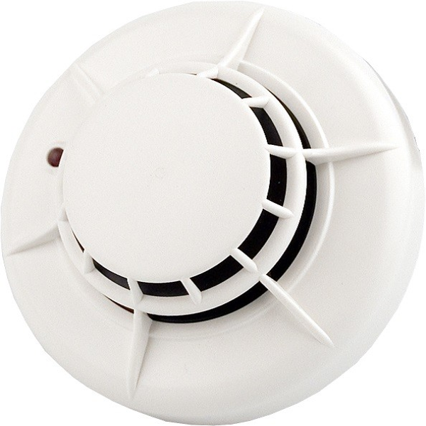 ECO1002 A KCD00117
