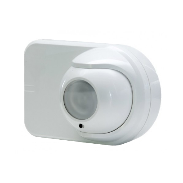 OSE-SPW KCD00121