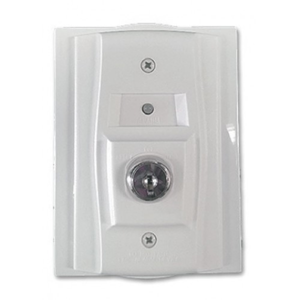 RTS151KEY KCD00123