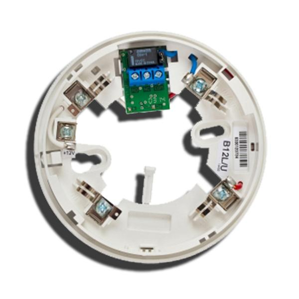 SensoMAG B12L/U KCD00126