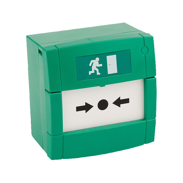 M3A-G000SF-K013-13 KCK00107