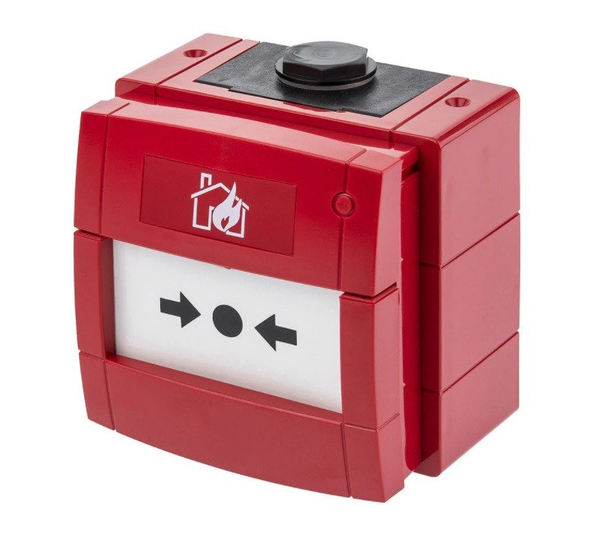 W1A-R470SF-K013-01 MCP KCK00108