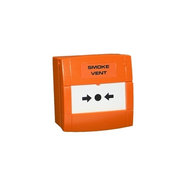 M3A-A000SG-G015-01 KCK00109