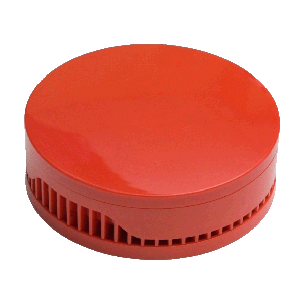 SF 100 RSND KUS00100