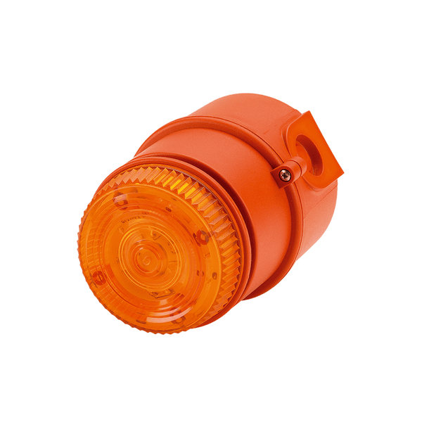 IS-mC1-R/R KUS00110