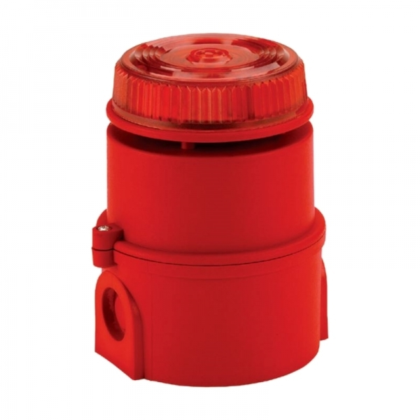 TCA-0029 EX KUS00111