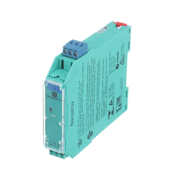 KFD0-SD2-EX1.1045 KUSA00102