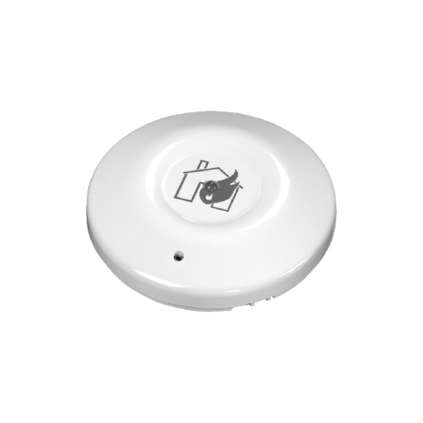 ERI-10 / 06720601 KUSA00108