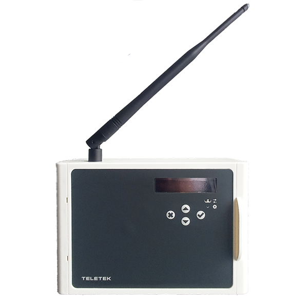 31020096 / Natron WE- C KUSA00110