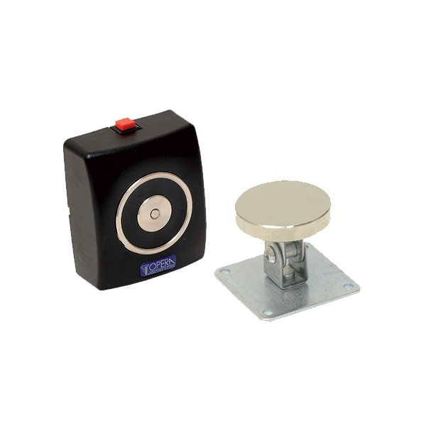 19002-01805Z KUSA00112