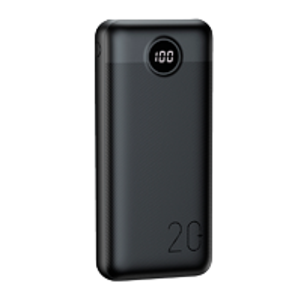 VG-W2039PD-B