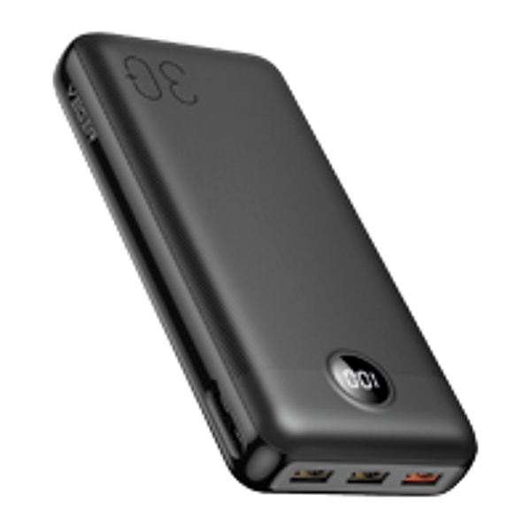 VG-W3008PD-L30
