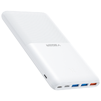 VG-W2060