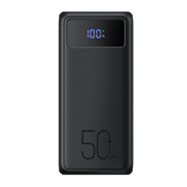 VG-W5001