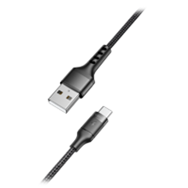VG-AC03
